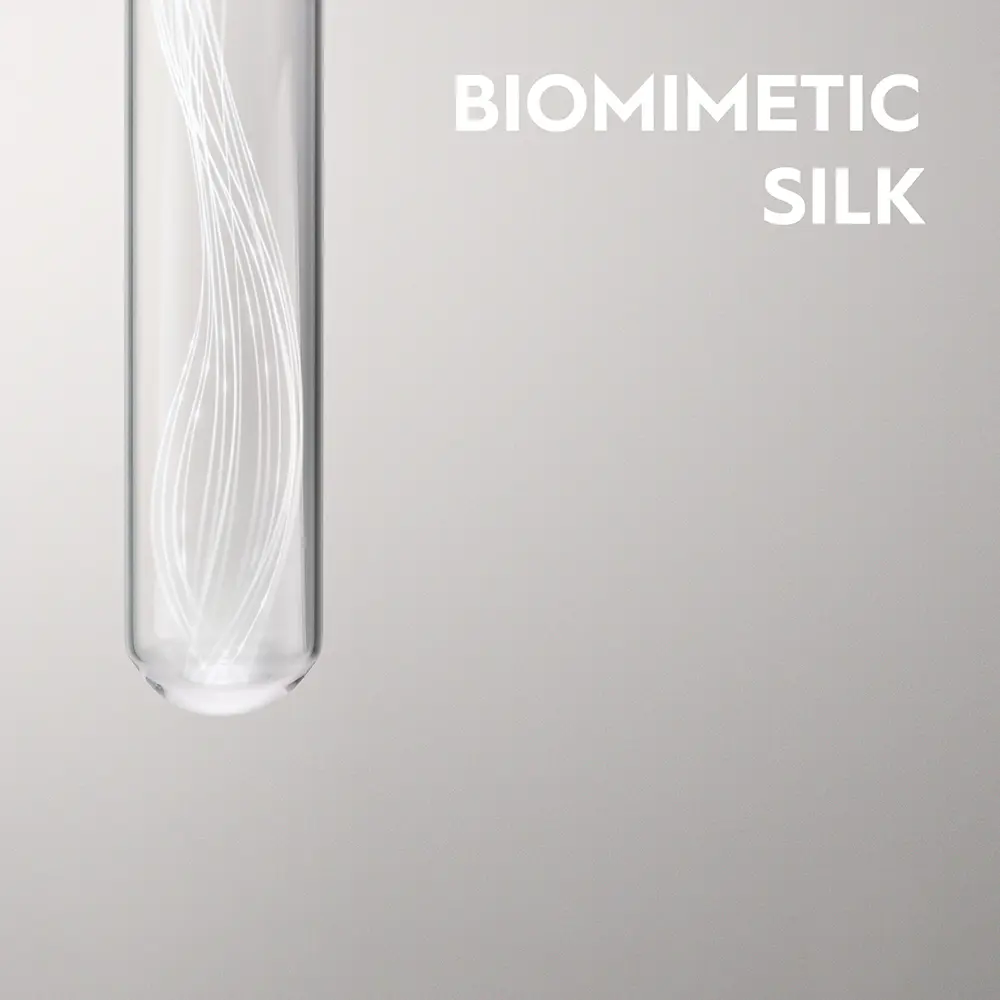 KERASILK ESSENTIALS color protecting conditioner 750 ml KERASILK ESSENTIALS color protecting conditioner 750 ml - Image 4