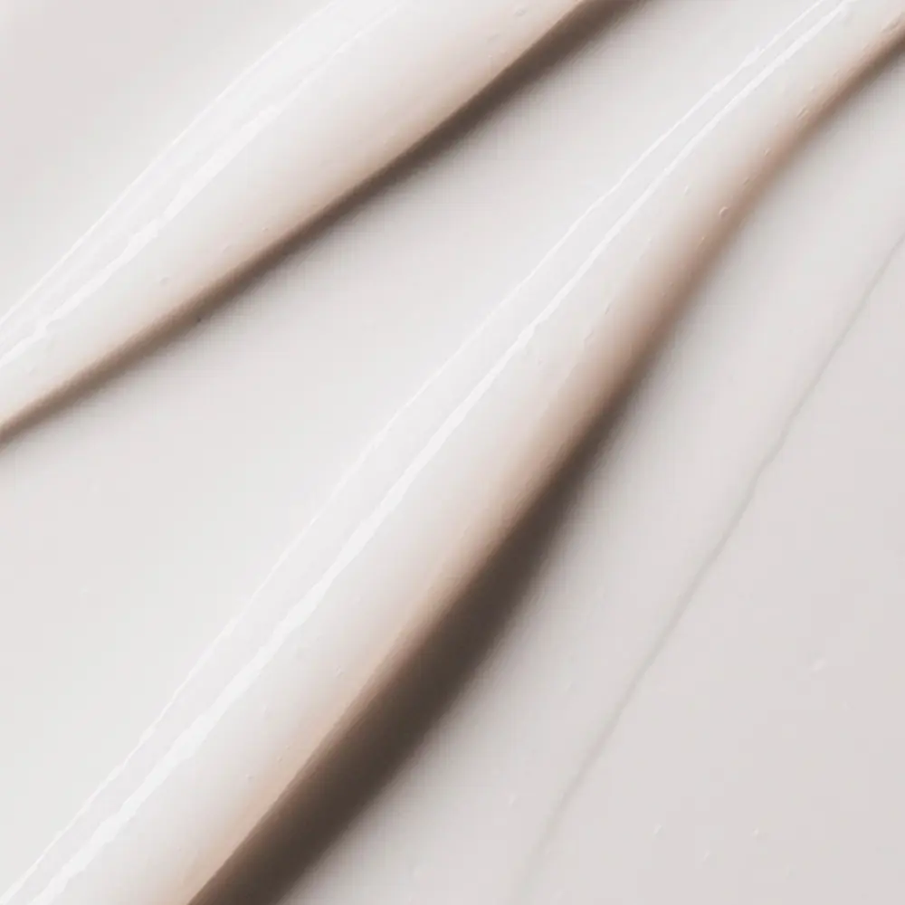 KERASILK ESSENTIALS smoothing conditioner 750 ml KERASILK ESSENTIALS smoothing conditioner 750 ml