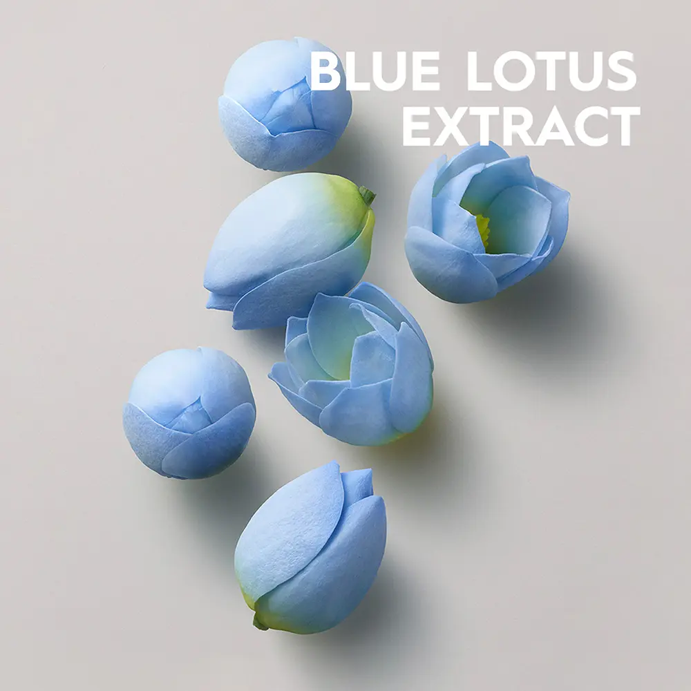 KERASILK STYLING texturizing finishing spray 200 ml KERASILK STYLING texturizing finishing spray 200 ml