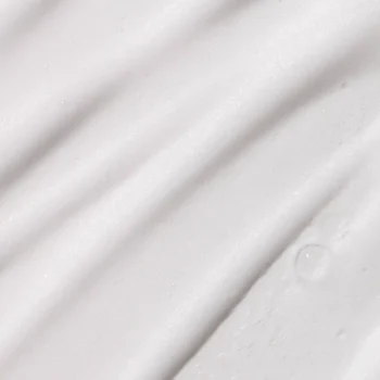 KERASILK STYLING volumizing styling foam 150 ml
