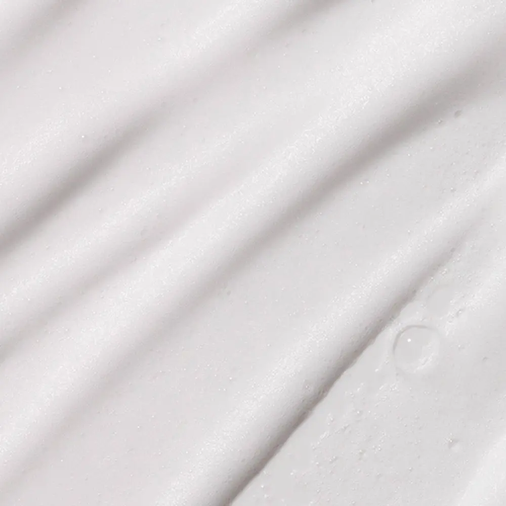 KERASILK STYLING Volumen-Stylingschaum 150 ml