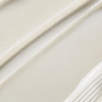 KERASILK STYLING finishing cream 50 ml