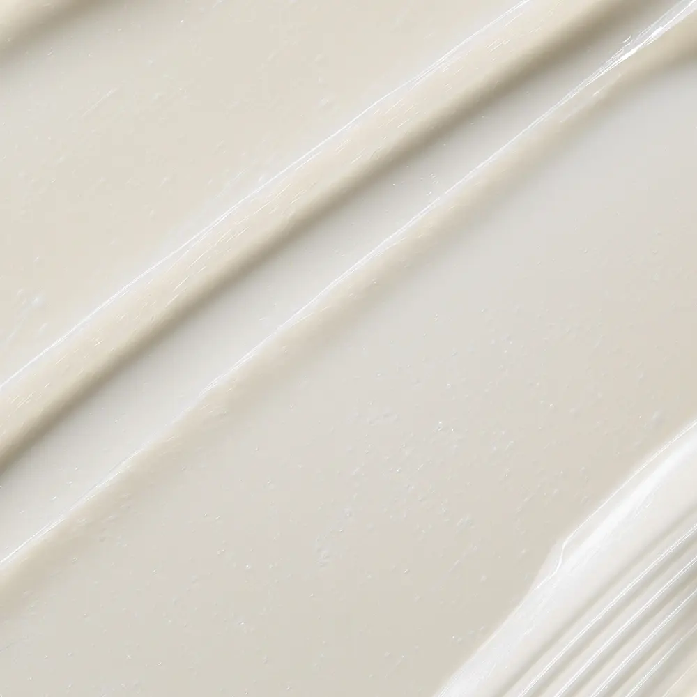 KERASILK STYLING finishing cream 50 ml KERASILK STYLING finishing cream 50 ml