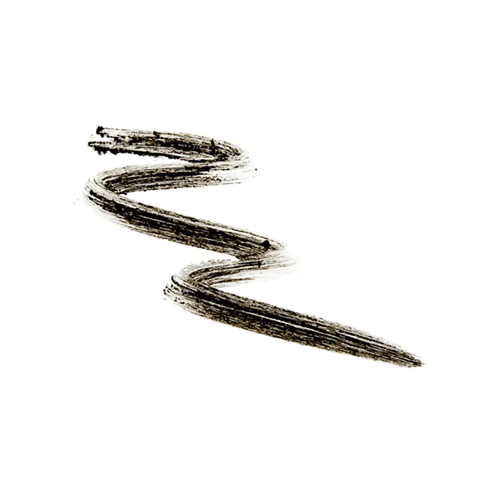 <span class="notranslate">CLARINS EYEBROW PENCIL</span> #01-dark brown 1.3 gr