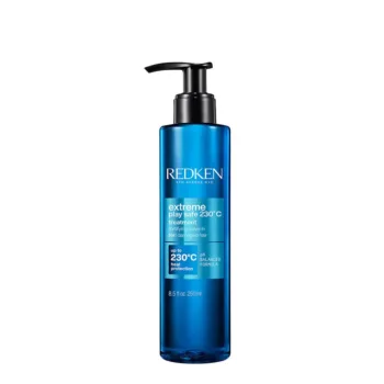 REDKEN EXTREME play safe 230C 200 ml