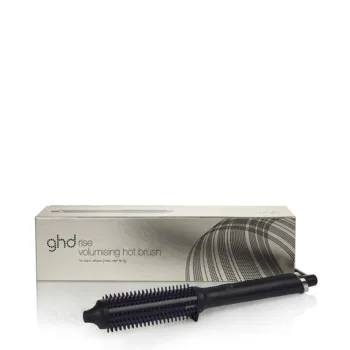 GHD RISE A+ volumizing hot brush 1 u