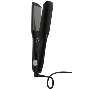 GHD GHD MAX styler 1 u