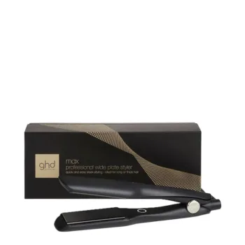 GHD GHD Piastra MAX 1 u