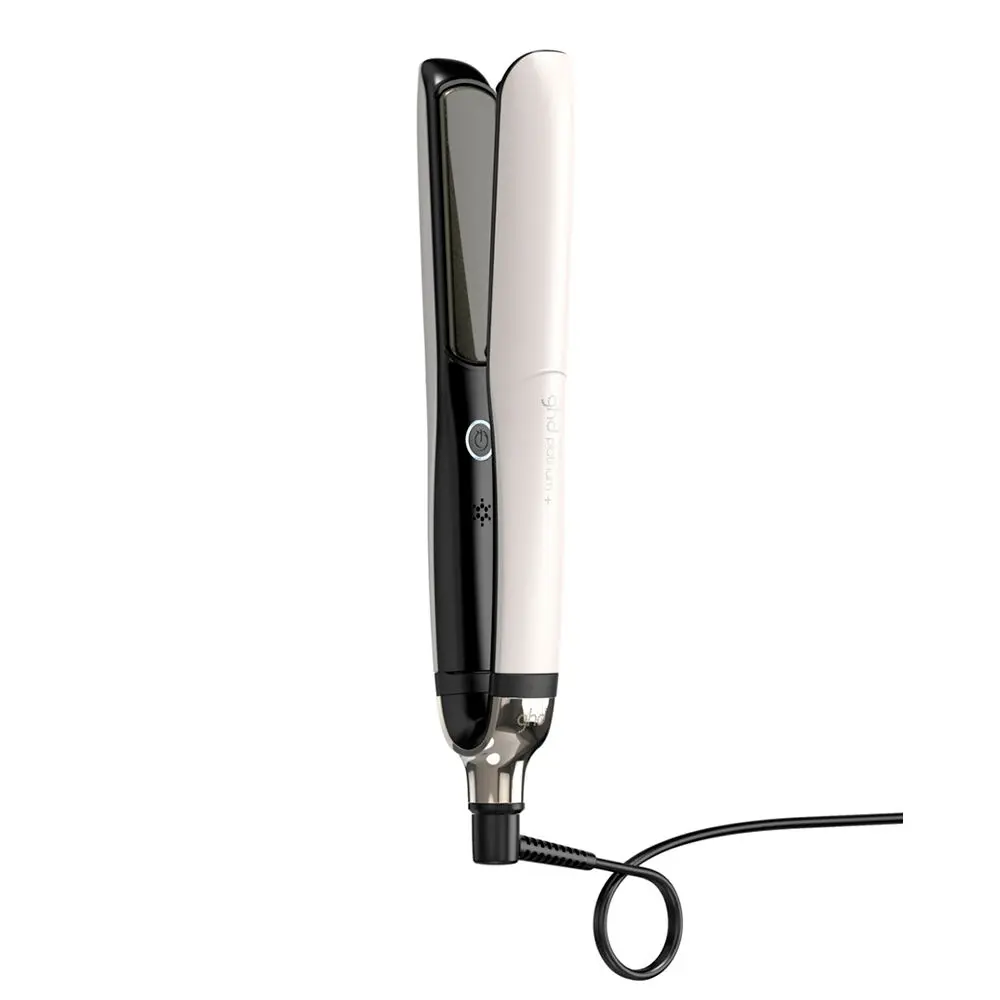 GHD GHD PLATINUM PLUS #white 1 u GHD GHD PLATINUM PLUS #white 1 u - Image 2