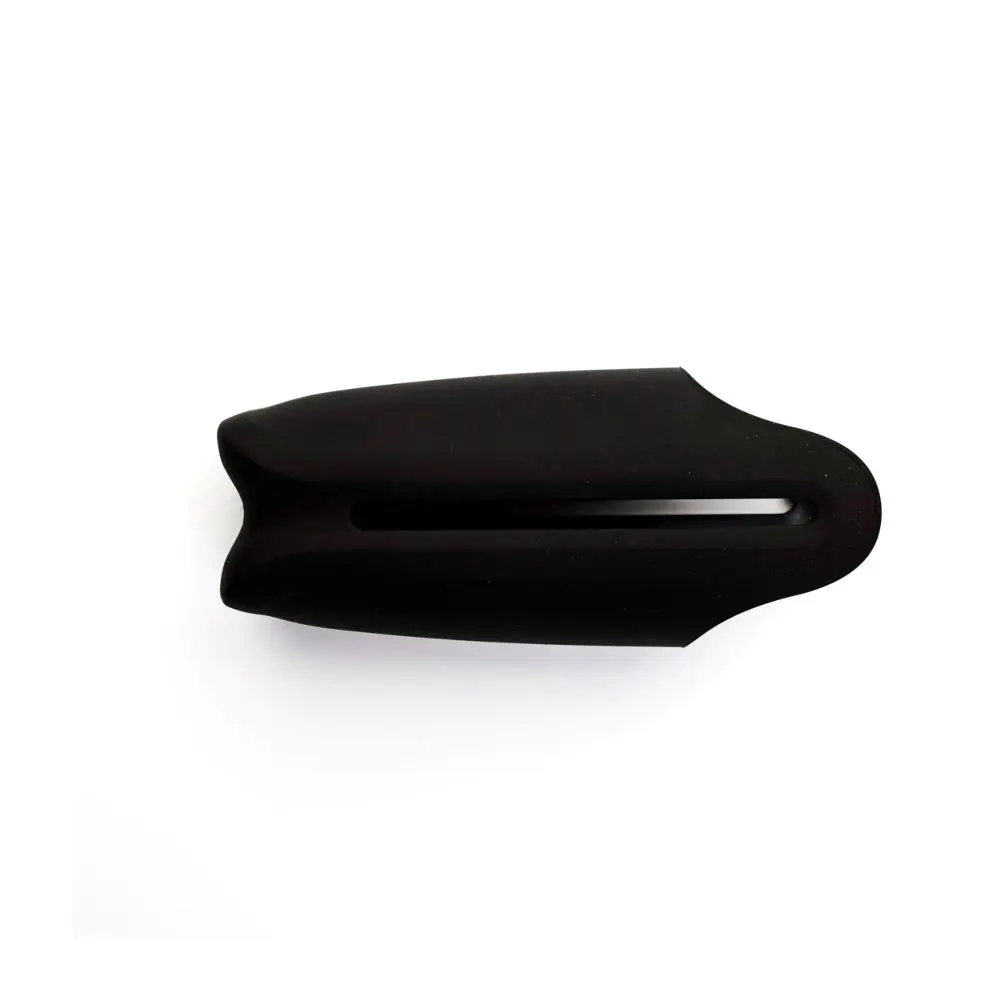 GHD GHD PLATINUM PLUS #white 1 u GHD GHD PLATINUM PLUS #white 1 u - Image 3