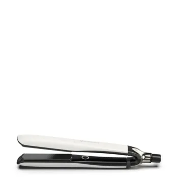 GHD GHD PLATINUM PLUS #white 1 u