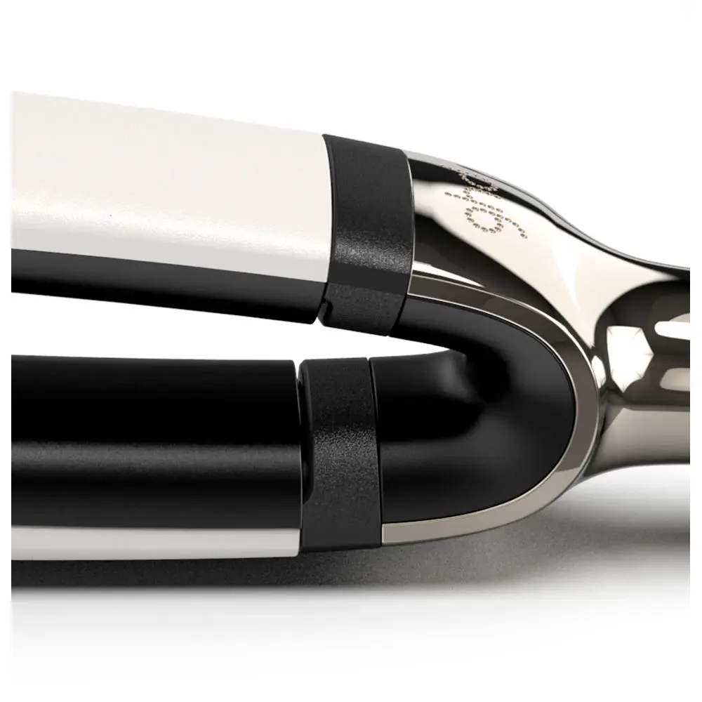 GHD GHD PLATINUM PLUS #white 1 u GHD GHD PLATINUM PLUS #white 1 u - Image 4