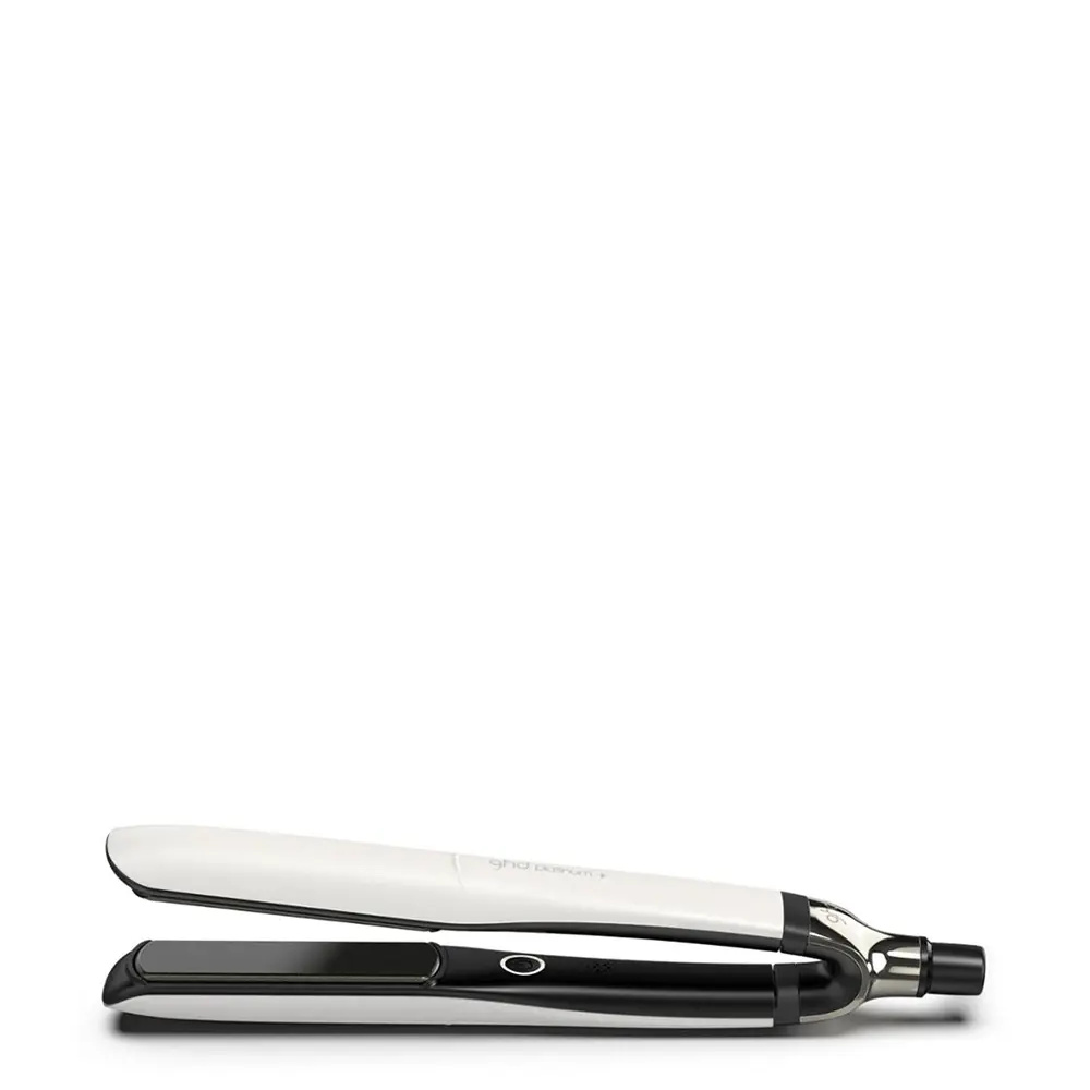 GHD GHD PLATINUM PLUS #white 1 u GHD GHD PLATINUM PLUS #white 1 u