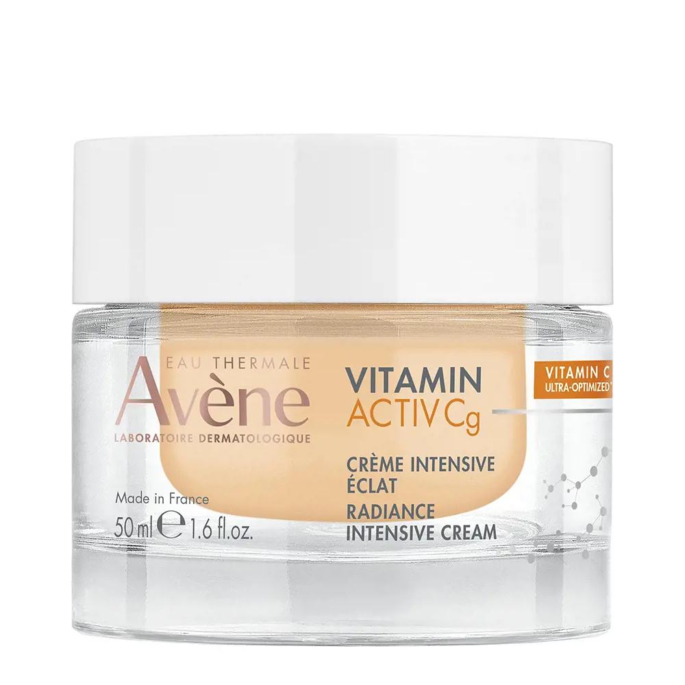<span class="notranslate">AVENE VITAMIN ACTIV Cg</span> intensive brightening cream 50 ml <span class="notranslate">AVENE VITAMIN ACTIV Cg</span> intensive brightening cream 50 ml