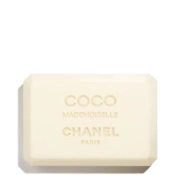<span class="notranslate">CHANEL COCO MADEMOISELLE</span> savon 100 gr