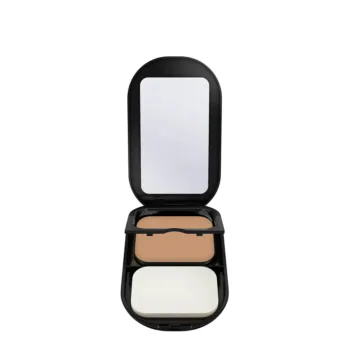 MAX FACTOR FACEFINITY COMPACT rechargeable makeup base SPF20 #002-ivory 84 gr