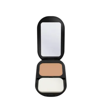 MAX FACTOR FACEFINITY COMPACT rechargeable makeup base SPF20 #040-creamy ivory 84 gr MAX FACTOR FACEFINITY COMPACT rechargeable makeup base SPF20 #040-creamy ivory 84 gr