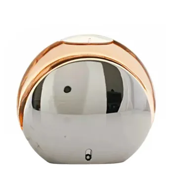 MONTBLANC PRESENCE D'UNE FEMME eau de toilette 75 ml da donna