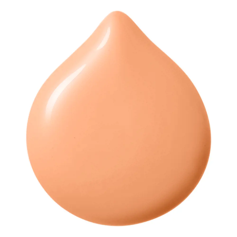 BOURJOIS HEALTHY MIX serum foundation makeup base #57N-bronze 30 ml BOURJOIS HEALTHY MIX serum foundation makeup base #57N-bronze 30 ml - Image 3