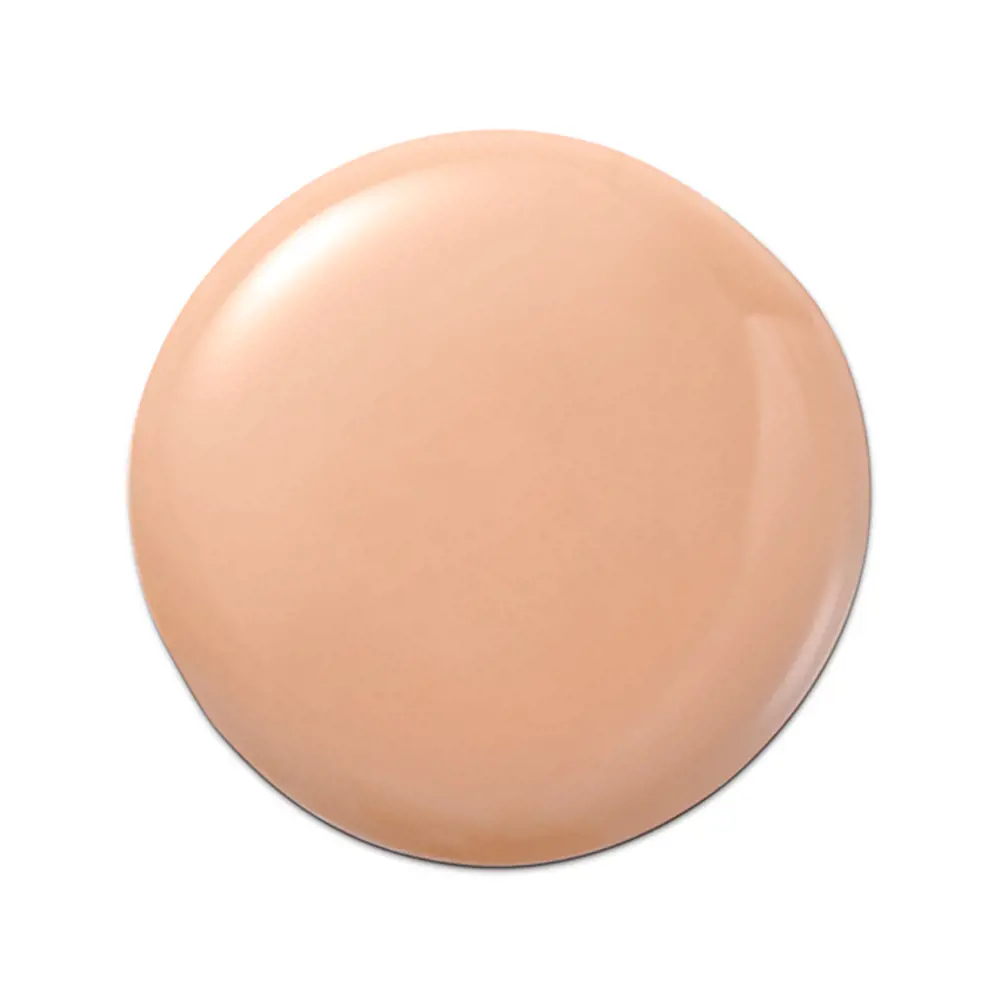 BOURJOIS HEALTHY MIX makeup base #50.5N-light ivory 30 ml BOURJOIS HEALTHY MIX makeup base #50.5N-light ivory 30 ml - Image 3
