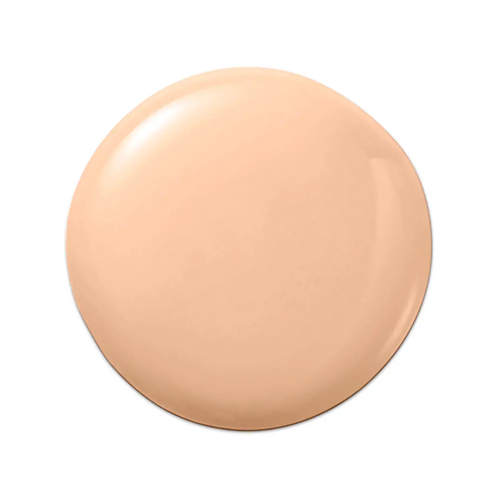BOURJOIS HEALTHY MIX makeup base #49.5N-fair ivory 30 ml BOURJOIS HEALTHY MIX makeup base #49.5N-fair ivory 30 ml - Image 3