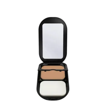 MAX FACTOR FACEFINITY COMPACT rechargeable makeup base SPF20 #03-natural 84 gr
