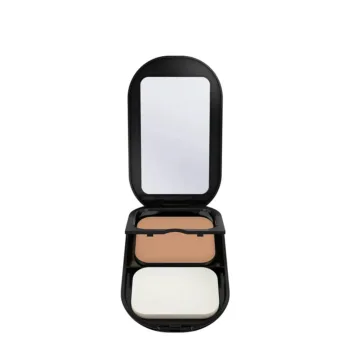 MAX FACTOR FACEFINITY COMPACT rechargeable makeup base SPF20 #05-sand 84 gr