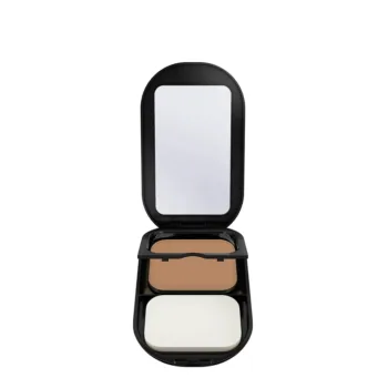 MAX FACTOR FACEFINITY COMPACT rechargeable makeup base SPF20 #08-toffee 84 gr