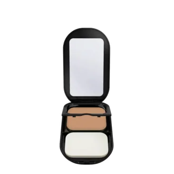 MAX FACTOR FACEFINITY COMPACT base de maquillaje recarga SPF20 #03-natural 84 gr