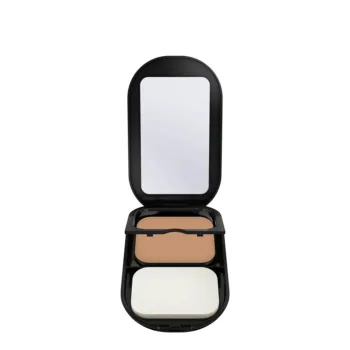 MAX FACTOR FACEFINITY COMPACT recharge makeup base SPF20 #05-sand 84 gr