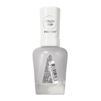 SALLY HANSEN MIRACLE GEL base coat 14.7 ml