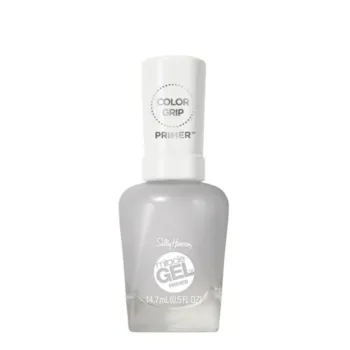 SALLY HANSEN MIRACLE GEL Basislack 14.7 ml