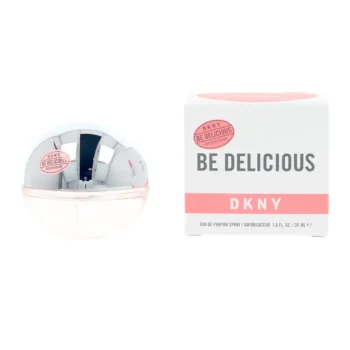 <span class="notranslate">DONNA KARAN BE DELICIOUS FRESH BLOSSOM</span> eau de parfum 30 ml for Women