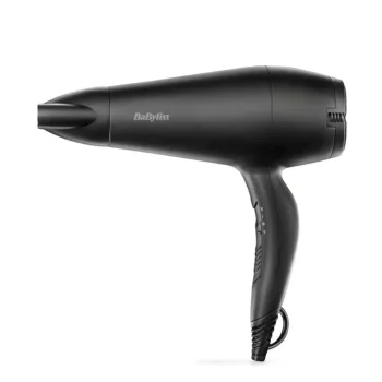 BABYLISS SÉCHOIR D215DE soft power 2000w 1 unité