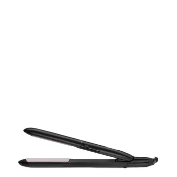 BABYLISS HAIR IRONER ST241E smooth ceramic 230 1 u