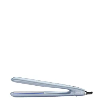 BABYLISS ST573E Hydro Fusion HAARBÜGELGERÄT 1 Stk