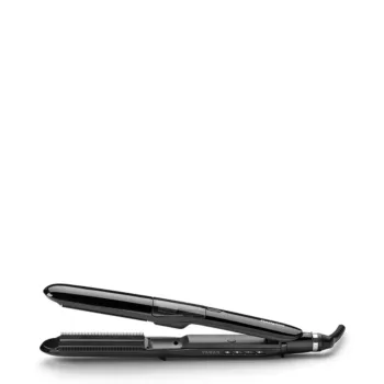 BABYLISS PLEO IRON ST492E direct steam 1 u