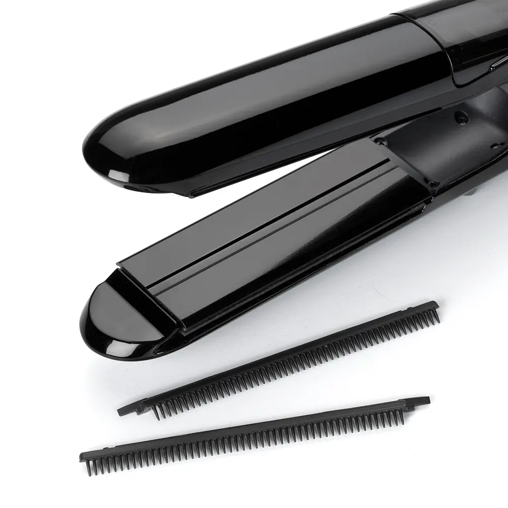 BABYLISS PLEO IRON ST492E direct steam 1 u BABYLISS PLEO IRON ST492E direct steam 1 u - Image 4