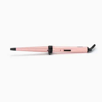 BABYLISS CLIPPER interchangeable accessories 1 u