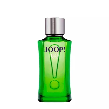 <span class="notranslate">JOOP JOOP GO</span> eau de toilette spray 100 ml for Men <span class="notranslate">JOOP JOOP GO</span> eau de toilette spray 100 ml for Men