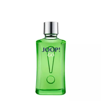 <span class="notranslate">JOOP JOOP GO</span> eau de toilette spray 50 ml for Men