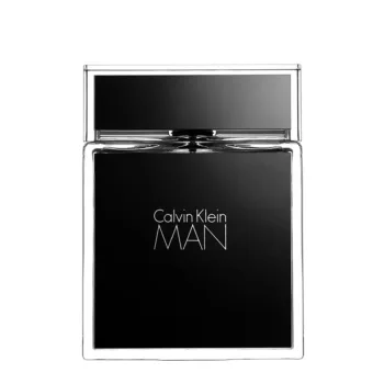 <span class="notranslate">CALVIN KLEIN CALVIN KLEIN MAN</span> eau de toilette spray 50 ml for Men