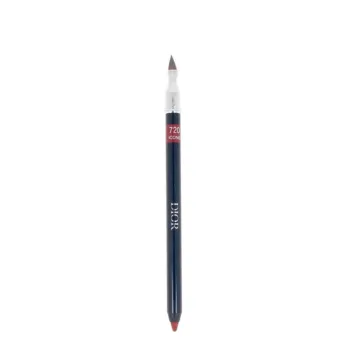 DIOR ROUGE DIOR CONTOUR No-Transfer Lip Liner Pencil #720 icone 1.2 gr DIOR ROUGE DIOR CONTOUR No-Transfer Lip Liner Pencil #720 icone 1.2 gr