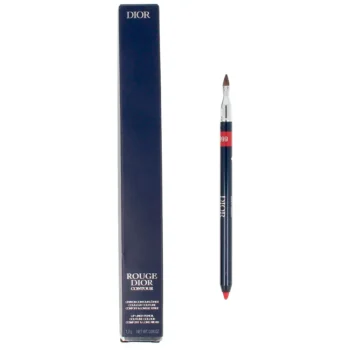 DIOR ROUGE DIOR CONTOUR lip liner #999 1 u