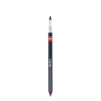 DIOR ROUGE DIOR CONTOUR lip liner #999 1 u DIOR ROUGE DIOR CONTOUR lip liner #999 1 u