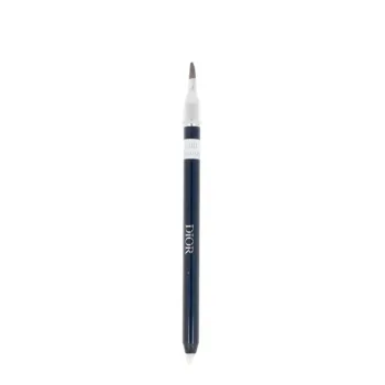 DIOR ROUGE DIOR CONTOUR No-Transfer Lip Liner Pencil #001 natural 1.2 gr