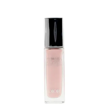 DIOR DIOR FOREVER GLOW maximizer highlighter #011 pink 11 ml