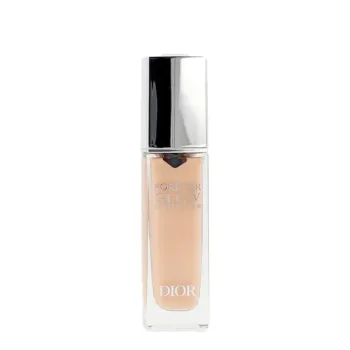 DIOR DIOR FOREVER GLOW maximizer illuminator #013 gold 11 ml