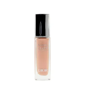 DIOR DIOR FOREVER GLOW maximizer highlighter #015 peachy 11 ml