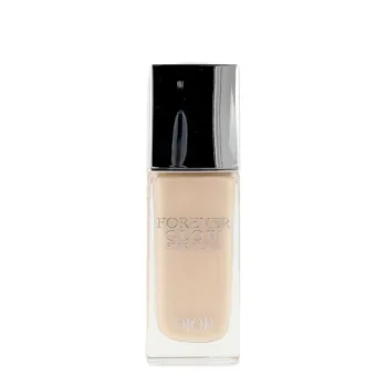 DIOR DIOR FOREVER GLOW STAR fluid filter #0N 1 u